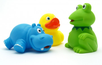 Blog Bath Toys Resized