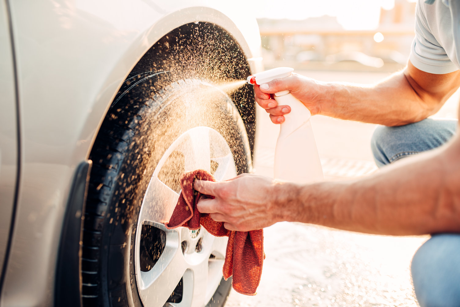 Blog Spring Car Wash Resized