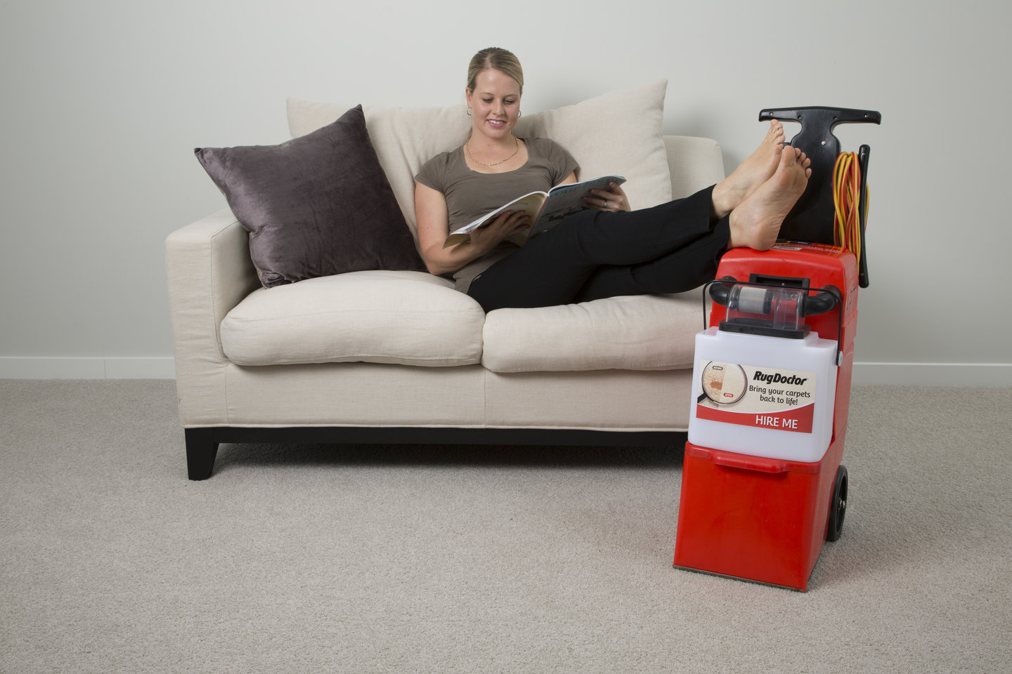 Blog Why DIY Carpet Clean Resized