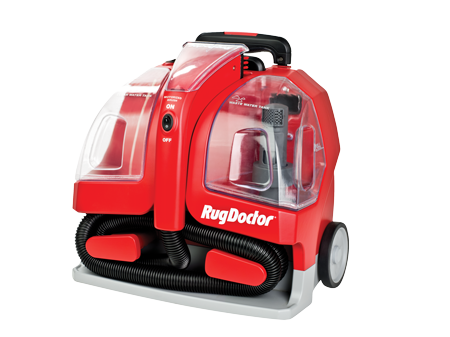 Commercial Quality Carpet Cleaning Machines Rug Doctor - How Much Does Rug Doctor Cost Nz Commercial Quality Carpet Cleaning Machines Rug Doctor - How Much Does Rug Doctor Cost Nz