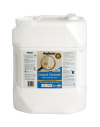 Rug Doctor Carpet Cleaner Cleaning Product 20Ltr Website v2