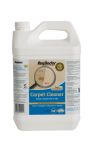 Rug Doctor Carpet Cleaner Cleaning Product 5Ltr Website v2