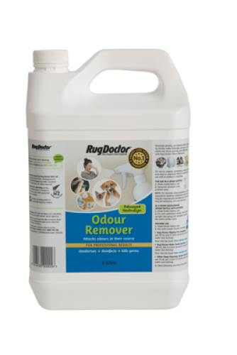 Rug Doctor Odour Remover 5L Website v2