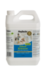 Rug Doctor Odour Remover 5L Website v2