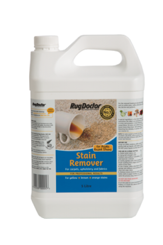 Rug Doctor Stain Remover Product 5Ltr Website v2