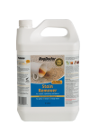 Rug Doctor Stain Remover Product 5Ltr Website v2