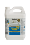 Rug Doctor Upholstery Cleaner 5L Website v2