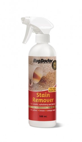 StainRemover