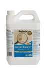 Carpet Cleaner 5L Website