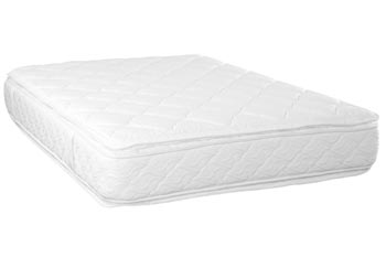 mattress