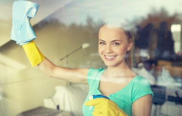 rsz  rug women cleaning window   blog