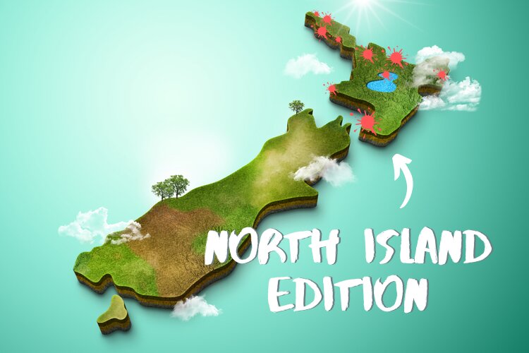 rsz north island secret spots blog