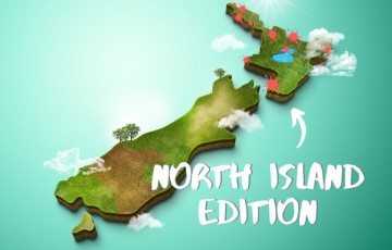 rsz north island secret spots blog