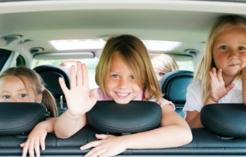 rsz rug kids in cars how to clean tough stains the kids leave behind 1 1