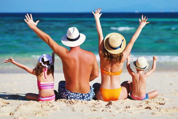 rsz rug l fun outdoor activities blog header image