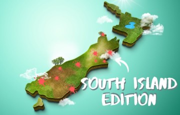 rsz south island edition