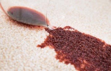 rsz wine spill   blog