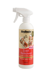 carpet cleaner 2L