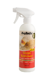 carpet cleaner 2L