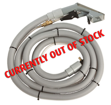 Upholstery Hand Tool Hose Attachment Rug Doctor